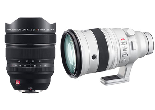 Fujifilm-Fujinon-XF-Lens-7-2018