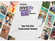 Fujifilm-Print-Life-