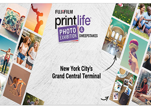 Fujifilm-Print-Life-