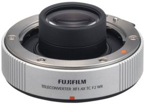 Fujinon–XF1.4X-TC-F2-WR-Teleconverter-solo