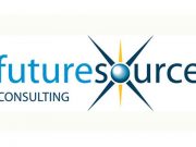 Futuresource-Consulting-Logo-Banner