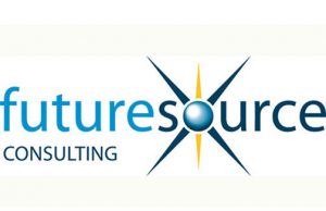 Futuresource-Consulting-Logo-Banner