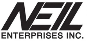 Neil-Enterprises-Logo