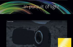 Nikon-Mirrorless-Graphic