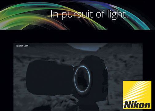 Nikon-Mirrorless-Graphic