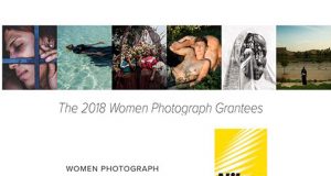 Nikon-Woman-Photogs-2018