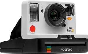 Polaroid-Originals-OneStep-2-side-right