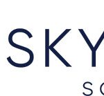 Skylum-Logo