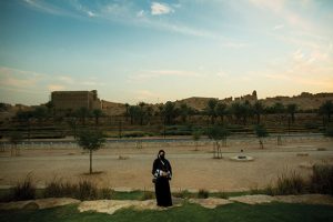 Tasnee-Alsultan_Saudi_Nikon-Grant-2018