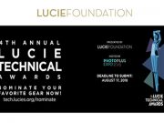 2018-Lucie-technical-Awards-Banner