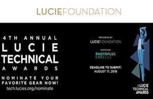 2018-Lucie-technical-Awards-Banner