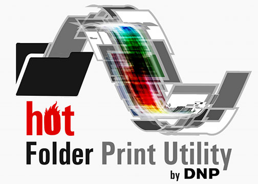 DNP–Hot-Folder-Print-Utility