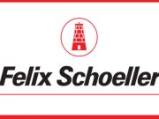 Felix-Schoeller-Logo-2018