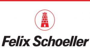Felix-Schoeller-Logo-2018