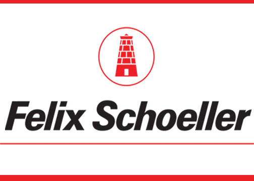 Felix Schoeller Group Makes Management Team Changes - Digital Imaging Reporter