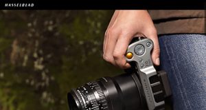 Hasselblad-XV-Lens-Adapter-Banner