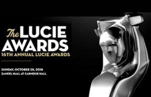 Lucie-Awards-2018-banner