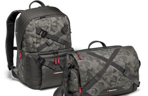 Manfrotto-Noreg-Bags-banner