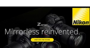 Nikon-Z-System-Banner-82018