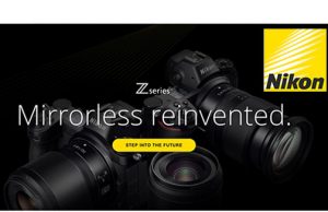 Nikon-Z-System-Banner-82018
