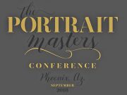 Portrait-Masters-2018-Graphic