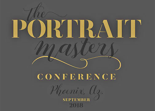 Portrait-Masters-2018-Graphic