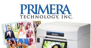 Primera-Impress-IP60-banner