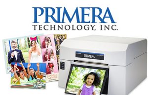 Primera-Impress-IP60-banner