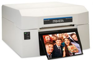 Primera-Impressa-IP60-right