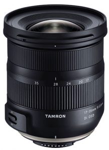 Tamron-17-35mm-f2.8-4-Di-OSD