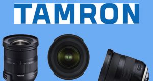 Tamron17-35mm-f2