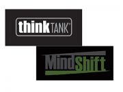 Think-Tank-Mind-Shift-Merge