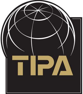 TIPA-Logo