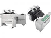 Canon-Oce-ColorWare-3000-printers