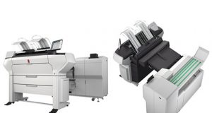 Canon-Oce-ColorWare-3000-printers