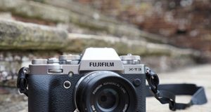 Fujifilm-X-T3-lifestyle