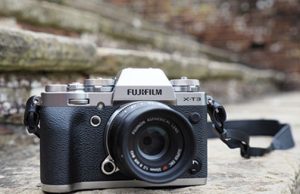 Fujifilm-X-T3-lifestyle