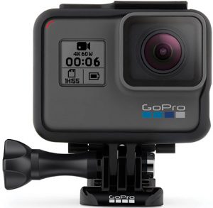 GoPro-Hero7-Black-w-mount