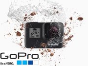 GoPro-Hero7-banner-wet-w-logo