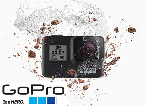 GoPro-Hero7-banner-wet-w-logo