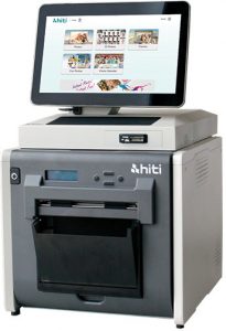 HiTi-Compact-Mini-Kiosk