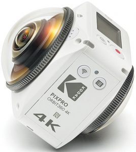 Kodak-PixPro-Orbit360-4K-angled