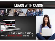 Learn-w-Canon-Banner-9-18