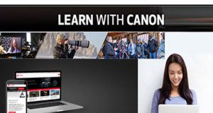 Learn-w-Canon-Banner-9-18