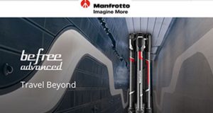 Manfrotto-Befree-advanced-banner