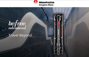 Manfrotto-Befree-advanced-banner