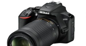 entry level Nikon-D3500-left-banner