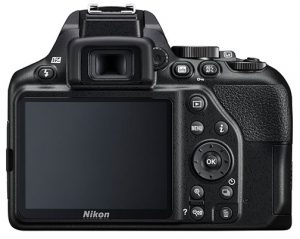 Nikon-D3500_back