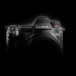Panasonic-Lumix-Full-Frame-S1R-Prototype