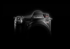 Panasonic-Lumix-Full-Frame-S1R-Prototype